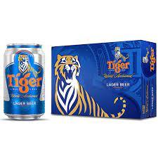 Tiger-duoc-ban-tai-Tạp hóa ANH PHÁT
