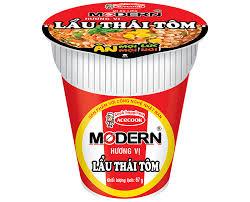 Mì ly modern-duoc-ban-tai-Tạp hóa ANH PHÁT