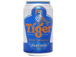 tiger -duoc-ban-tai-Tạp hóa ANH PHÁT