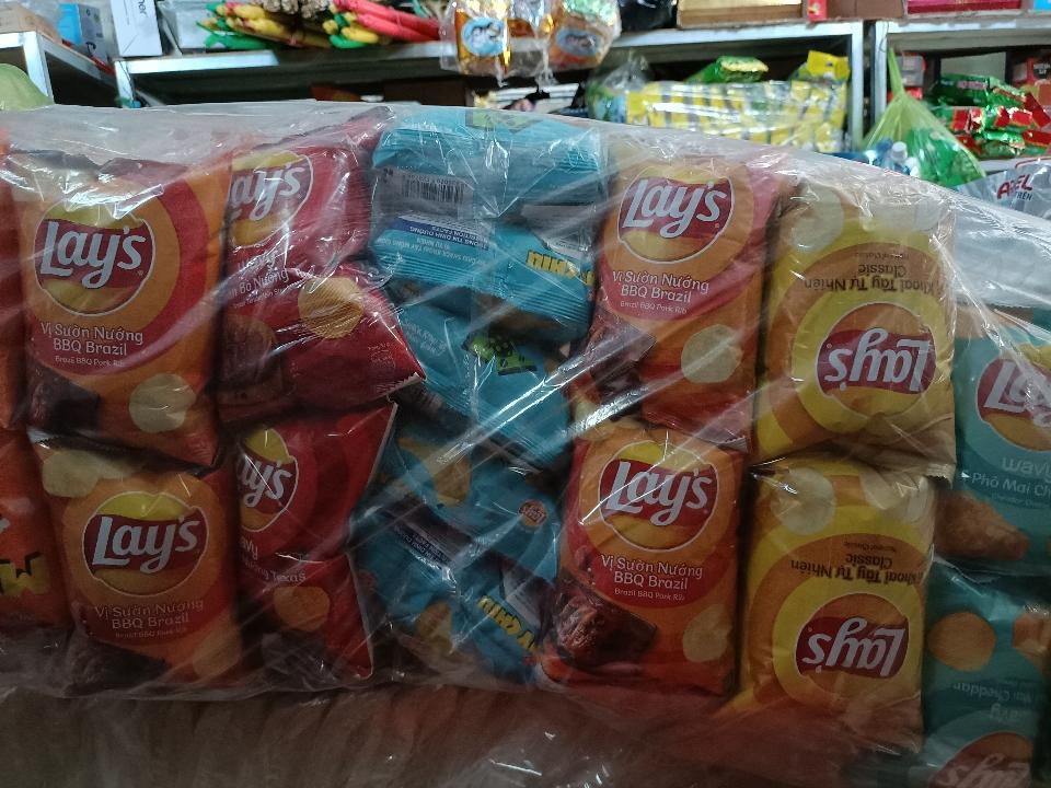 Oxi lays-duoc-ban-tai-Tạp hóa ANH PHÁT
