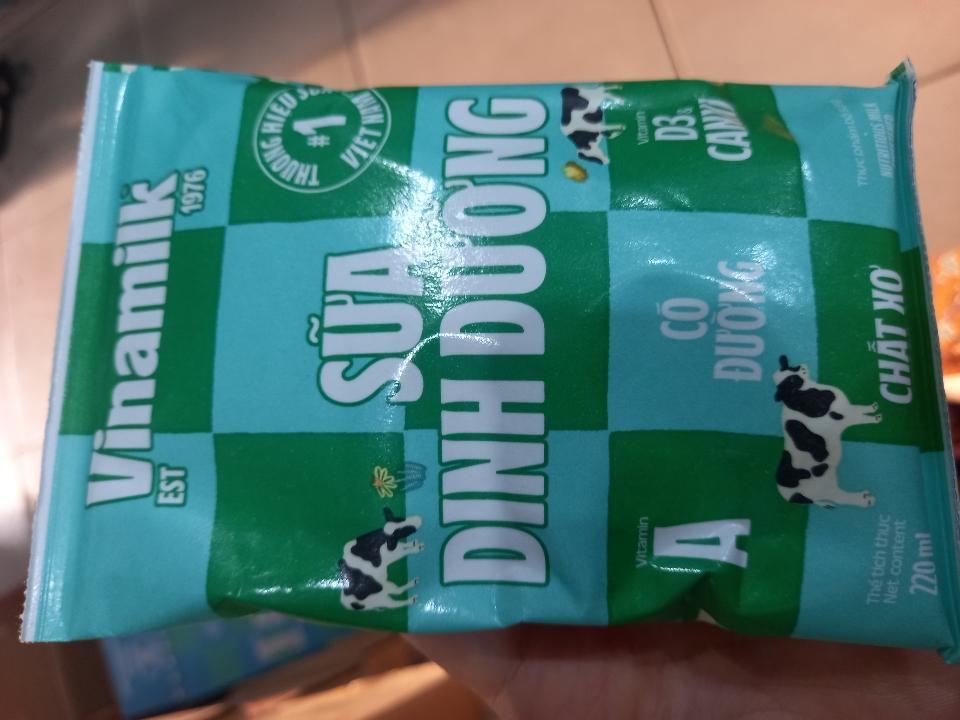 SDD có đường VNM F220ml-duoc-ban-tai-Gia An