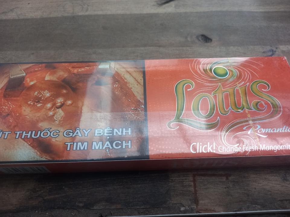 Thuốc lá bao Lotus -duoc-ban-tai-Gia An