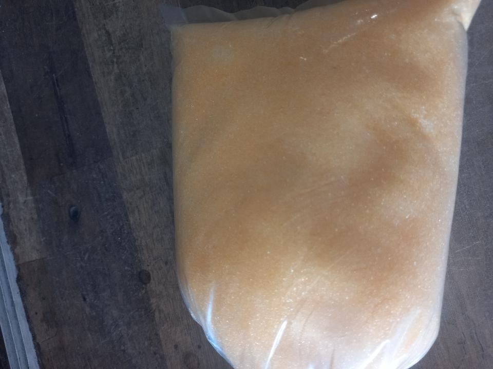 Đường vàng-duoc-ban-tai-Gia An