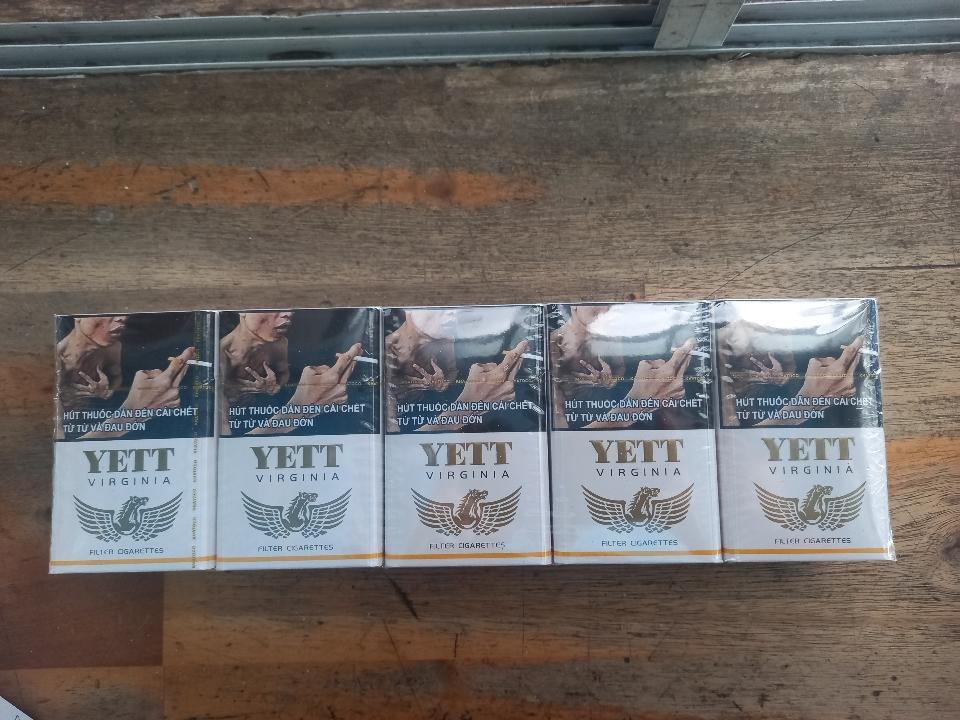 Thuốc bao Yett trắng-duoc-ban-tai-Gia An