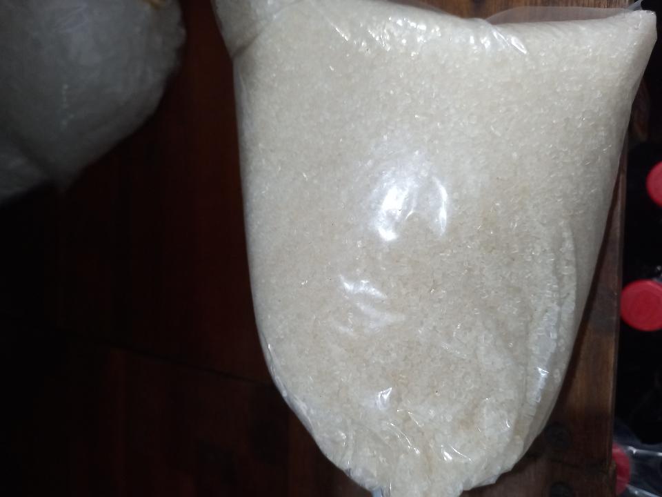 Đường kính -duoc-ban-tai-Gia An