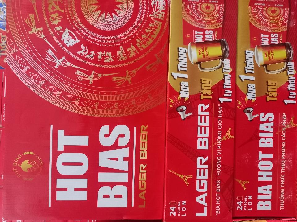 Bia Hot Bias-duoc-ban-tai-Gia An