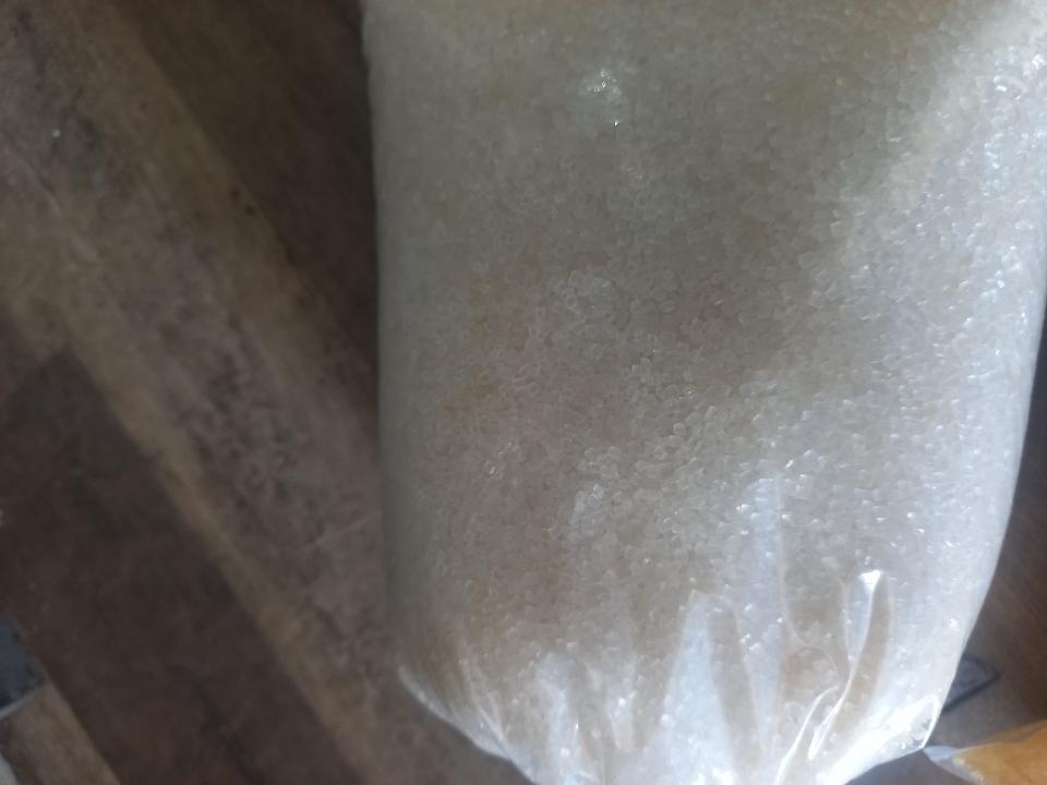 Đường trắng 333 hạt to-duoc-ban-tai-Gia An