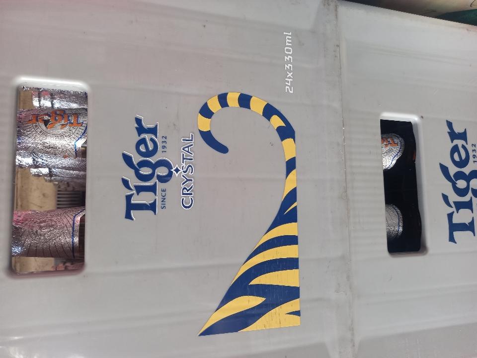 Bia Tiger bạc két-duoc-ban-tai-Gia An