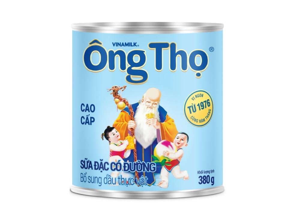 SĐCĐ ông Thọ 380g-duoc-ban-tai-Gia An