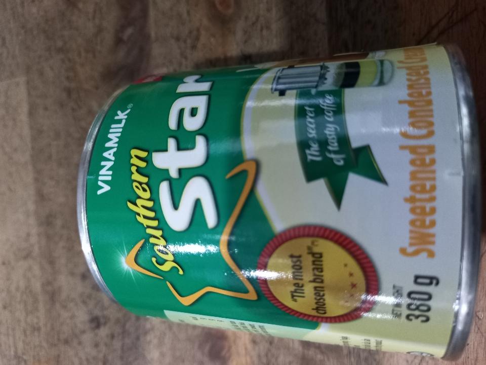 SĐCĐ NSPN xanh lá 380g-duoc-ban-tai-Gia An