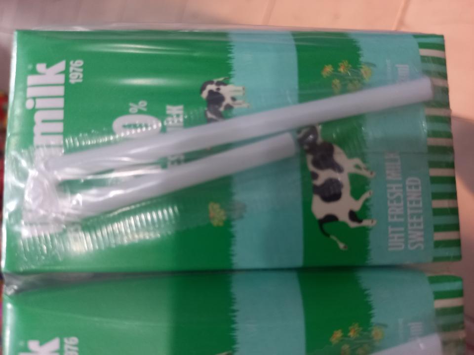 STTT có đường VNM 110ml-duoc-ban-tai-Gia An