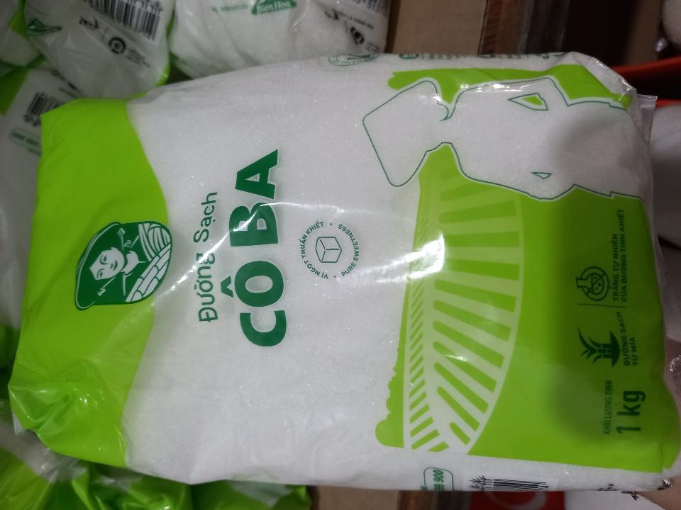 Đường sạch CôBa túi 1kg-duoc-ban-tai-Gia An