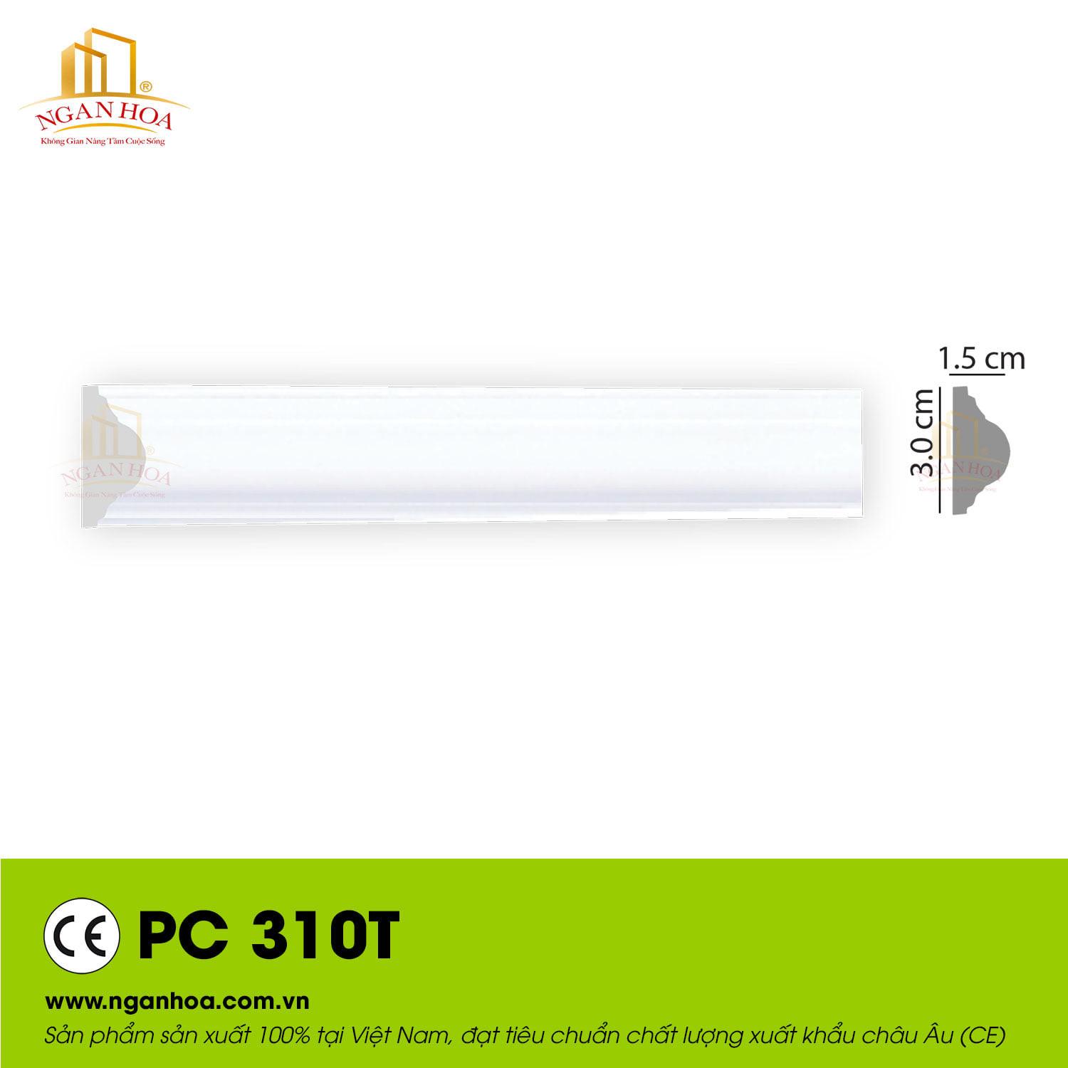 PC310T-duoc-ban-tai-Kiến Văn Cần Thơ