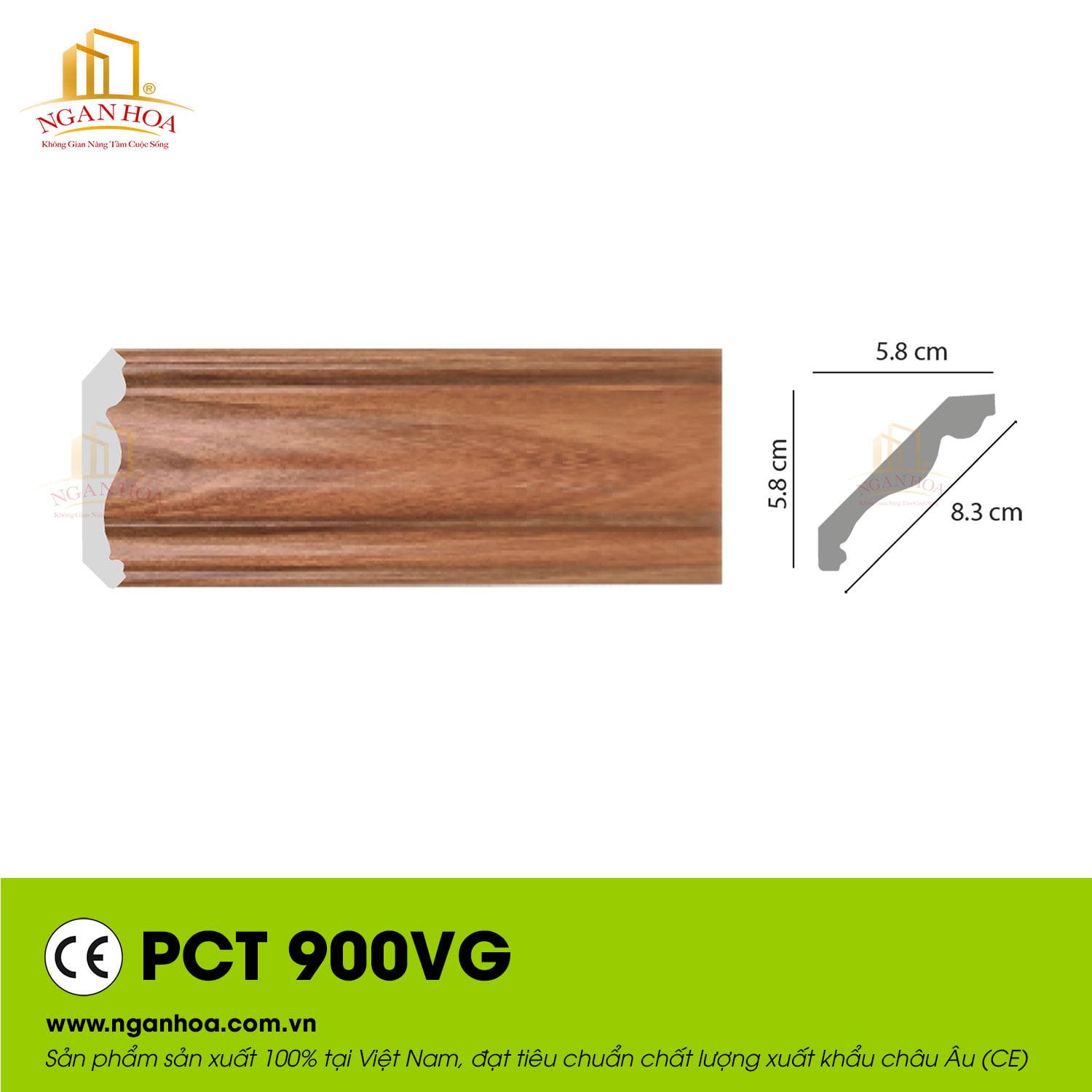 PCT900VG-duoc-ban-tai-Kiến Văn Cần Thơ