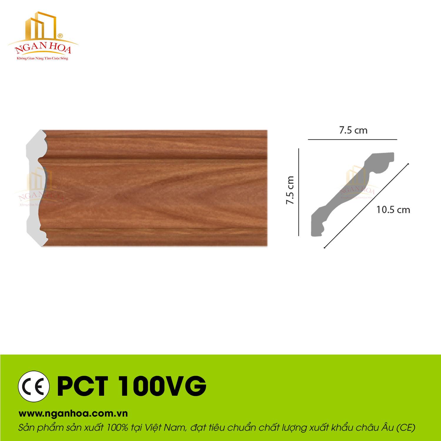 PCT100VG-duoc-ban-tai-Kiến Văn Cần Thơ