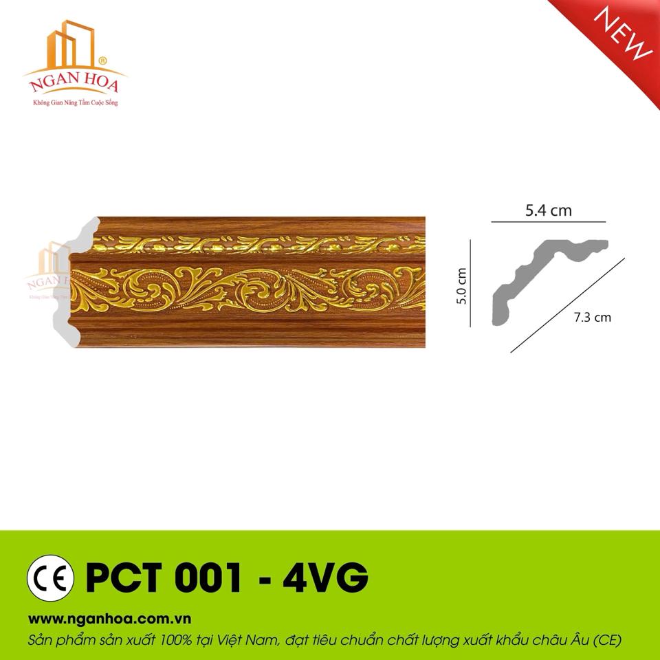 PCT 001-4VG-M-duoc-ban-tai-Kiến Văn Cần Thơ
