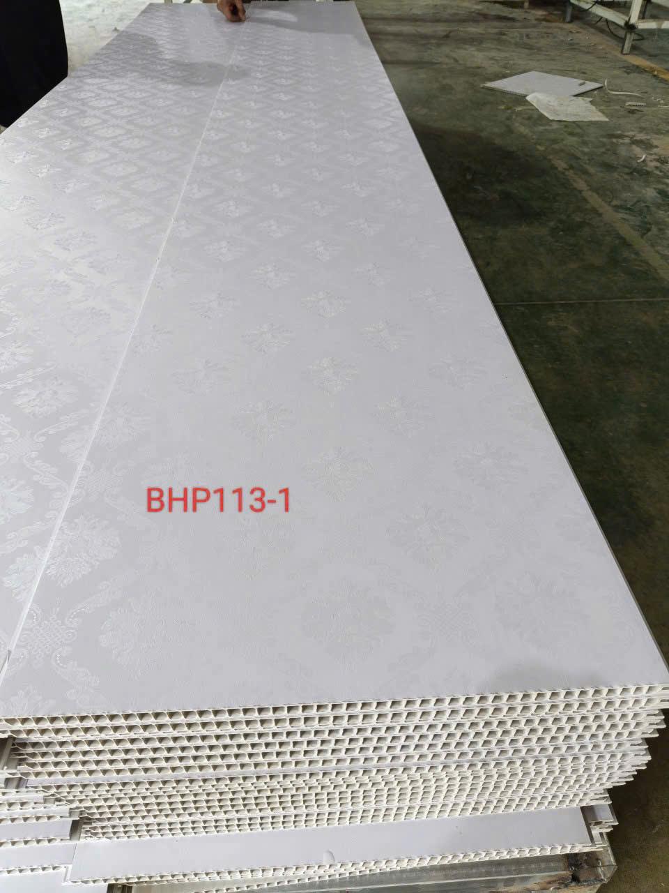 KV-804 (113-1)-duoc-ban-tai-Kiến Văn Cần Thơ