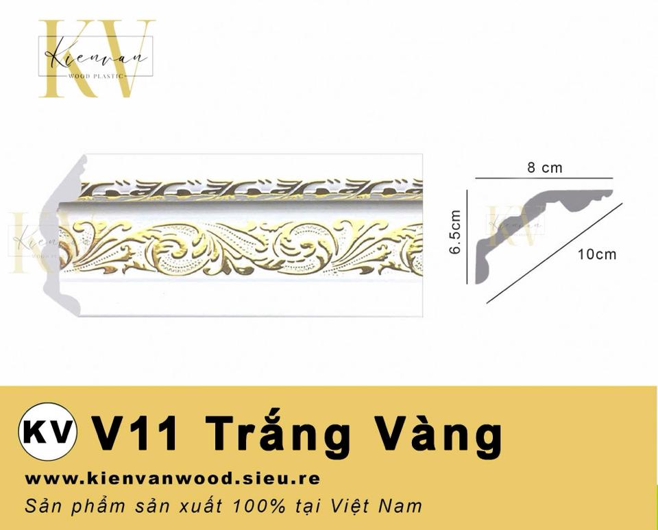 V11-TV-duoc-ban-tai-Kiến Văn Cần Thơ