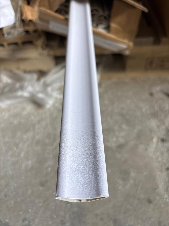 VA KV15(10-0)-duoc-ban-tai-Kiến Văn Cần Thơ