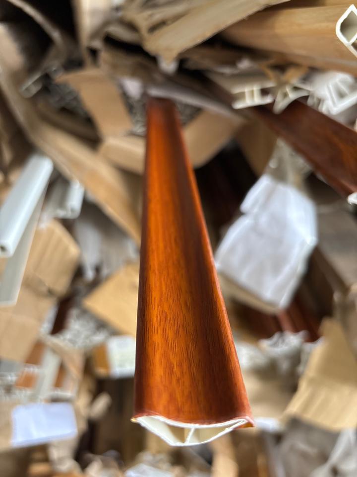 VA KV 01(898-9)-duoc-ban-tai-Kiến Văn Cần Thơ