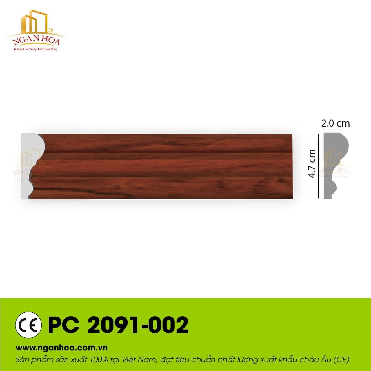 PC2091-002-duoc-ban-tai-Kiến Văn Cần Thơ