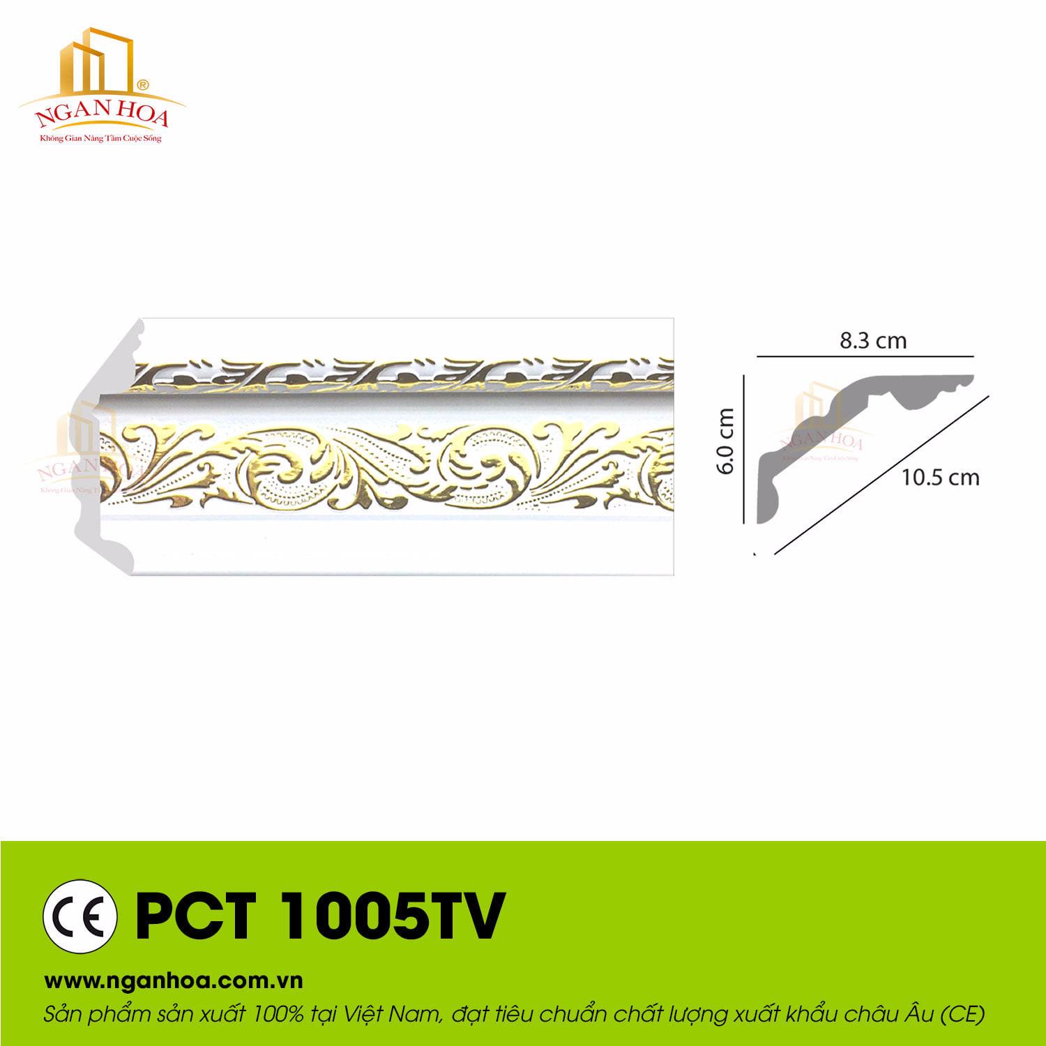 PCT1005TV-duoc-ban-tai-Kiến Văn Cần Thơ