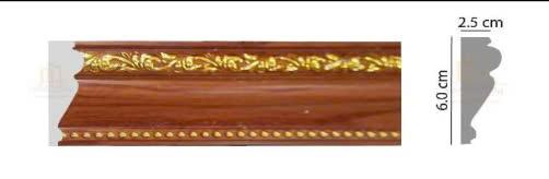 NT6010-4VG-duoc-ban-tai-Kiến Văn Cần Thơ