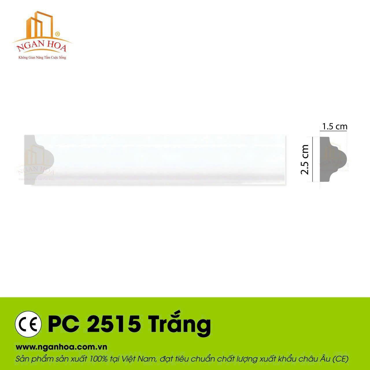 PC2515T-duoc-ban-tai-Kiến Văn Cần Thơ