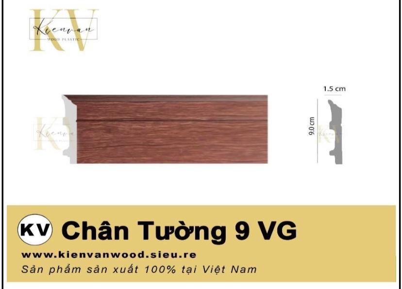 CT9 VG-duoc-ban-tai-Kiến Văn Cần Thơ