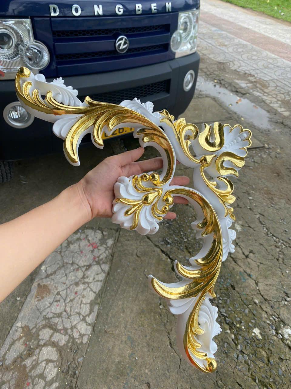 J085DV-duoc-ban-tai-Kiến Văn Cần Thơ