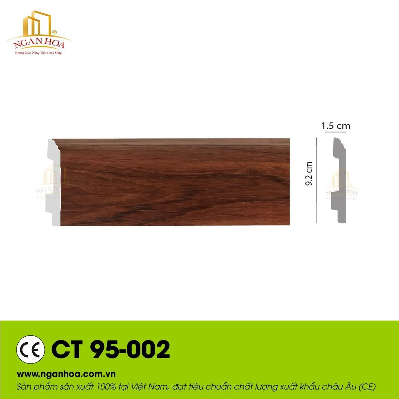 CT95-002(912)-duoc-ban-tai-Kiến Văn Cần Thơ