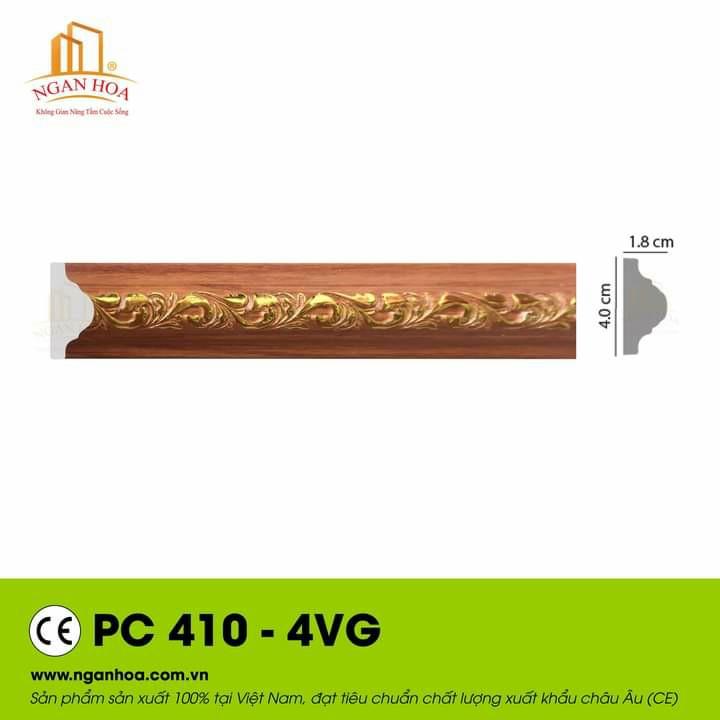 PC410-4VG-duoc-ban-tai-Kiến Văn Cần Thơ