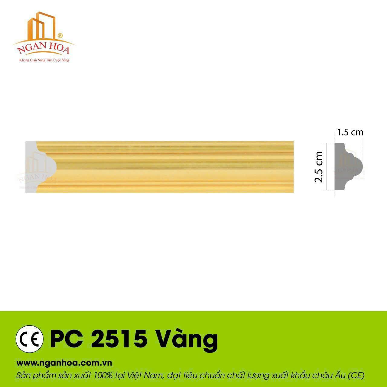PC2515V-duoc-ban-tai-Kiến Văn Cần Thơ