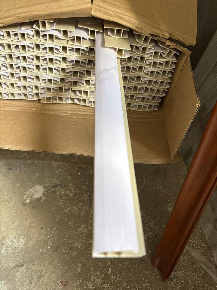 HN KV-816(105-3)-duoc-ban-tai-Kiến Văn Cần Thơ