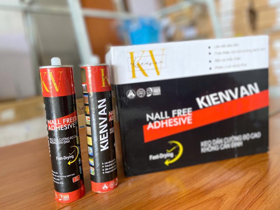 Keo dán Kiến Văn-duoc-ban-tai-Kiến Văn Cần Thơ