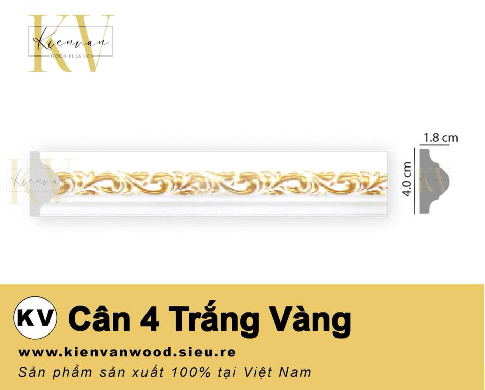 V4-TV-duoc-ban-tai-Kiến Văn Cần Thơ