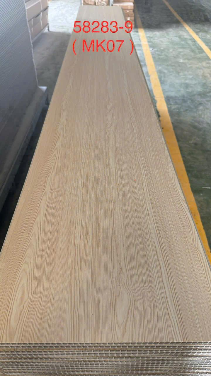 KV-03 (283-9)-duoc-ban-tai-Kiến Văn Cần Thơ