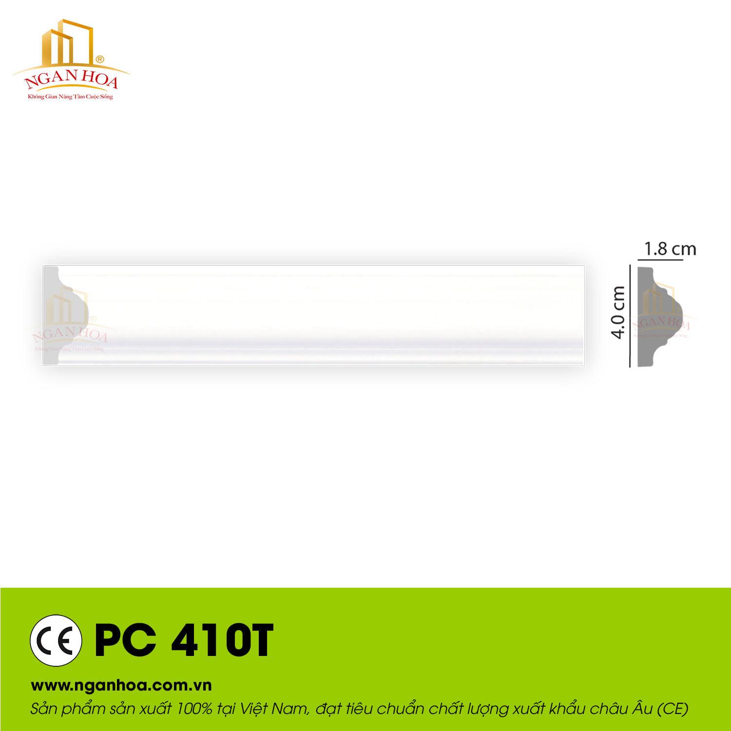 PC410T-duoc-ban-tai-Kiến Văn Cần Thơ