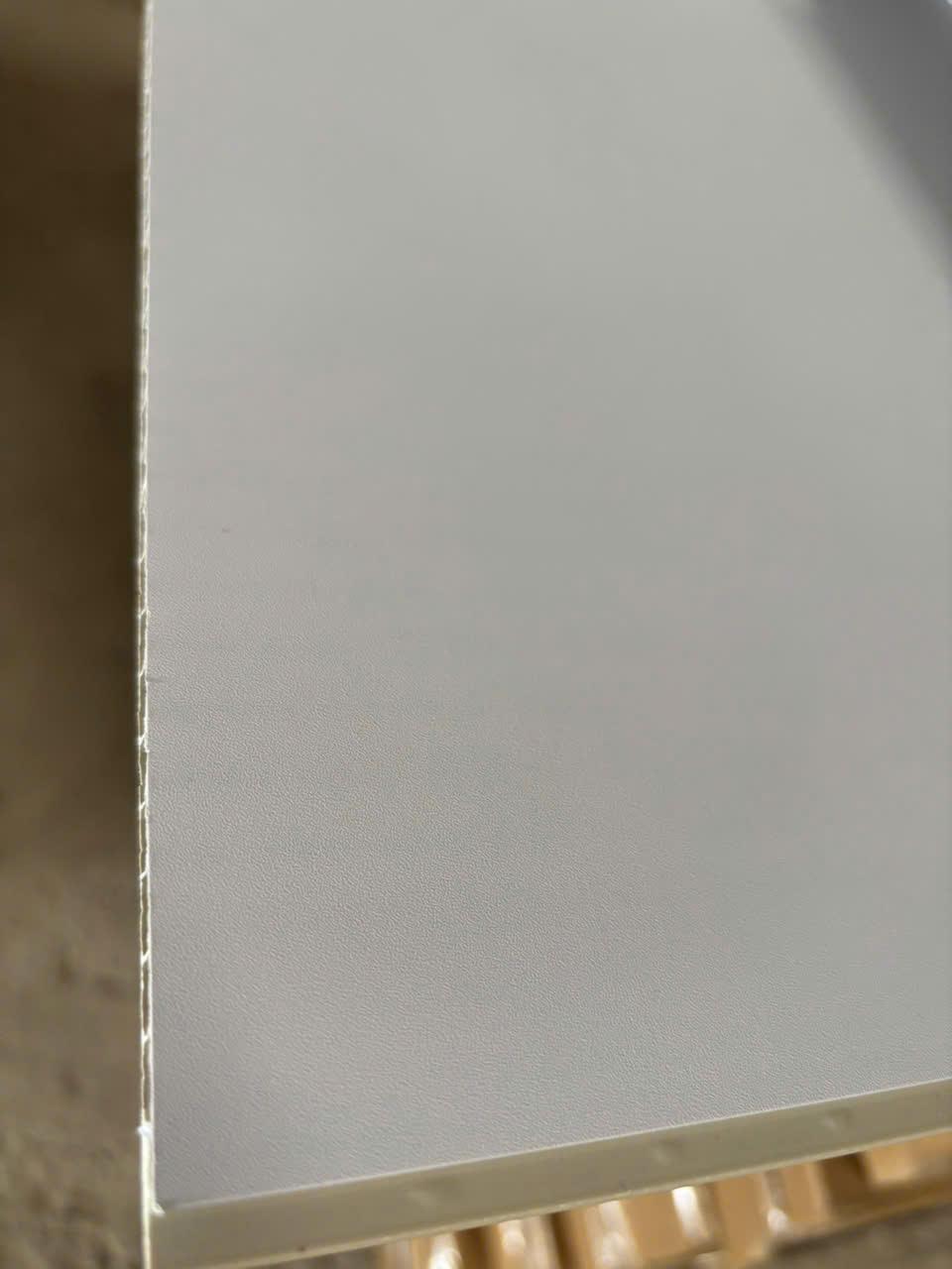 KV-15 XV (10-0)-duoc-ban-tai-Kiến Văn Cần Thơ