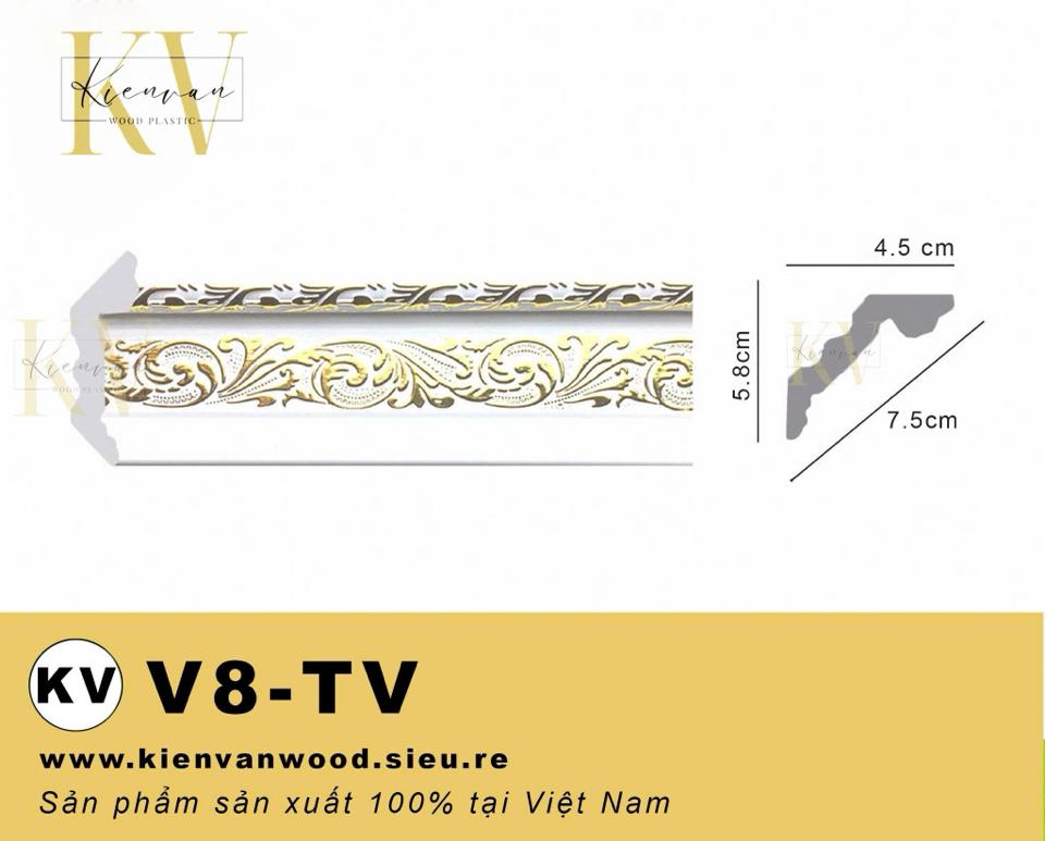 V8-TV-duoc-ban-tai-Kiến Văn Cần Thơ