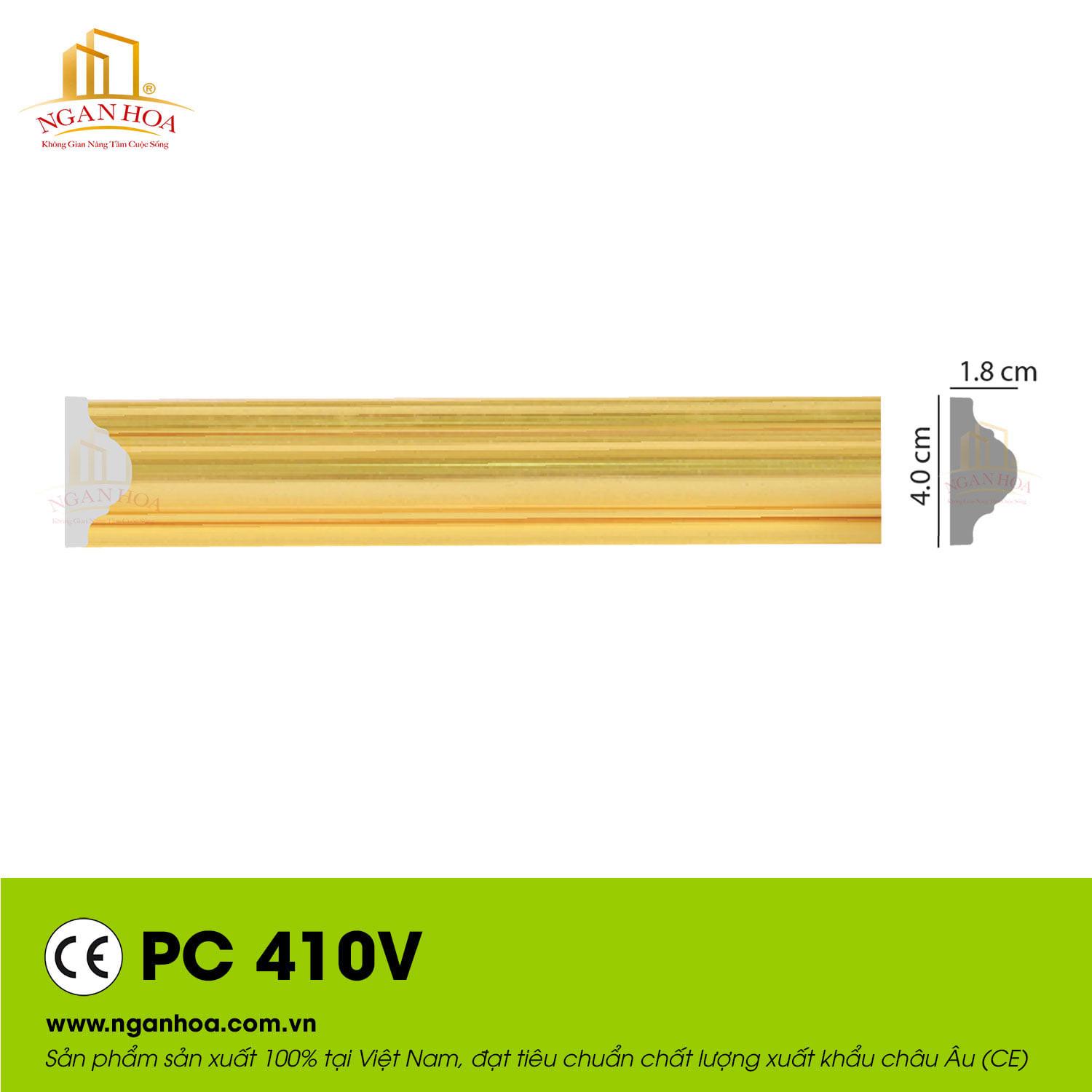 PC410V-duoc-ban-tai-Kiến Văn Cần Thơ