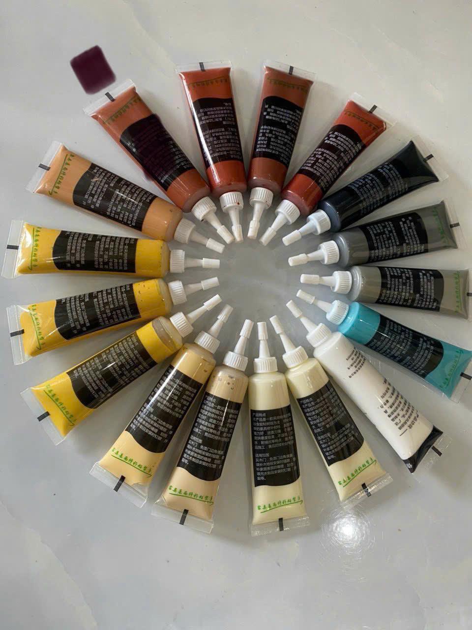 KVL-duoc-ban-tai-Kiến Văn Cần Thơ