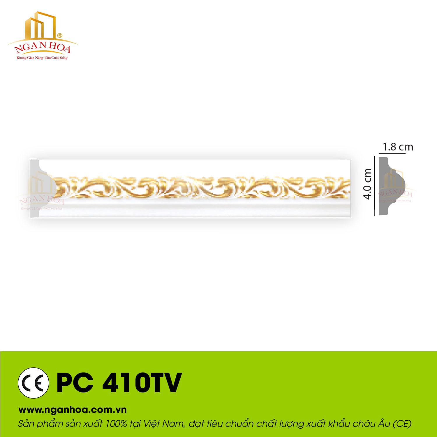 PC410TV-duoc-ban-tai-Kiến Văn Cần Thơ