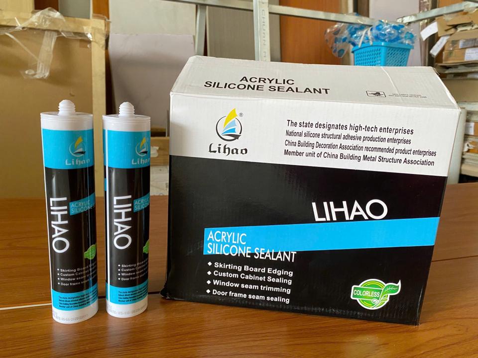 Keo mí LIHAO (A100)-duoc-ban-tai-Kiến Văn Cần Thơ