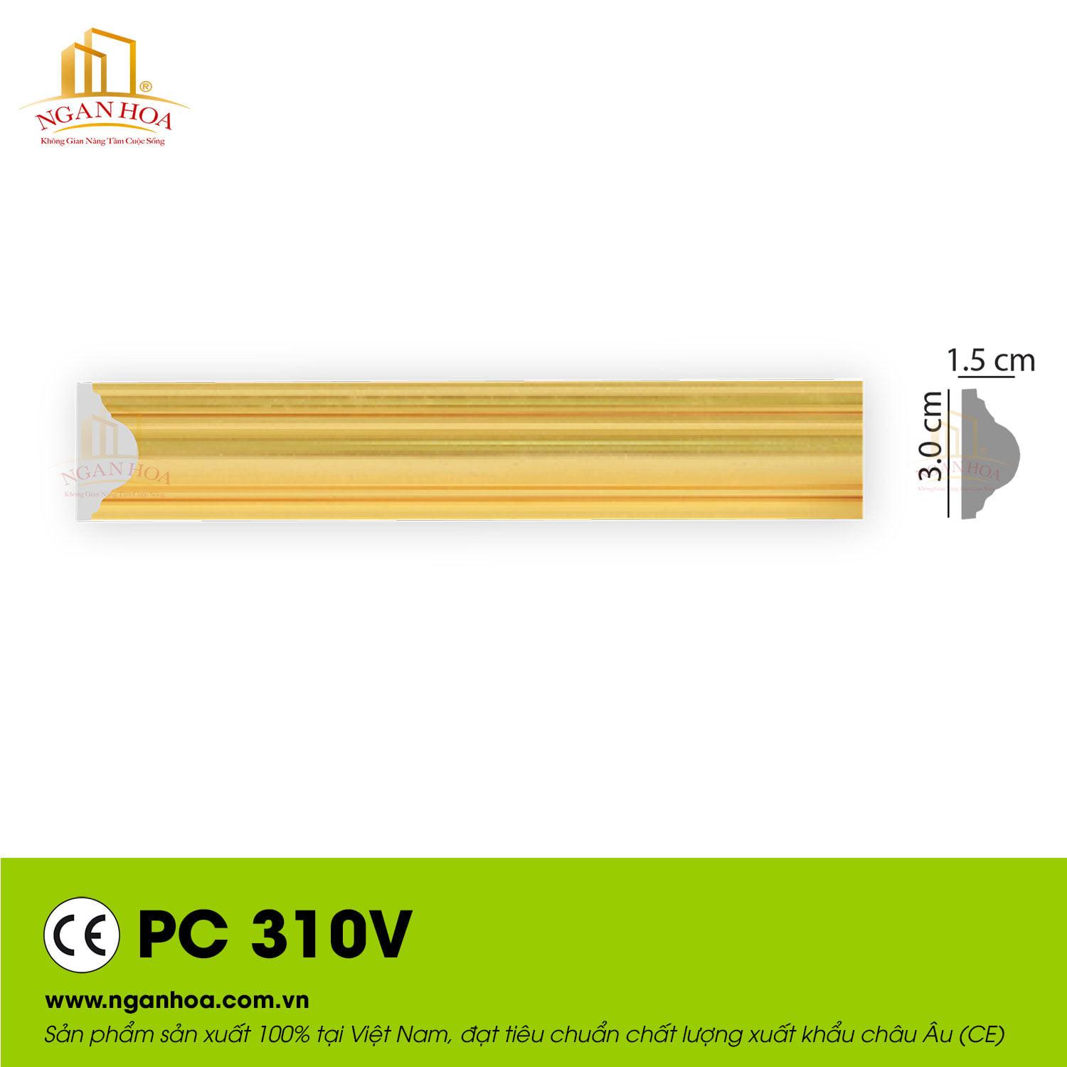 PC310V-duoc-ban-tai-Kiến Văn Cần Thơ