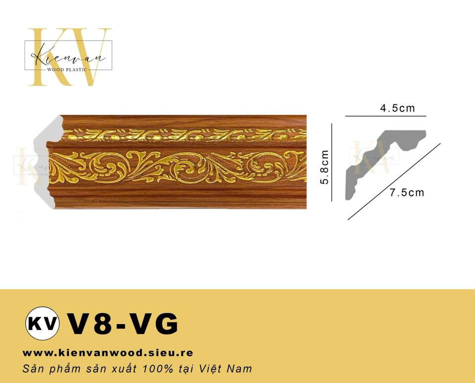 V8-VG-duoc-ban-tai-Kiến Văn Cần Thơ