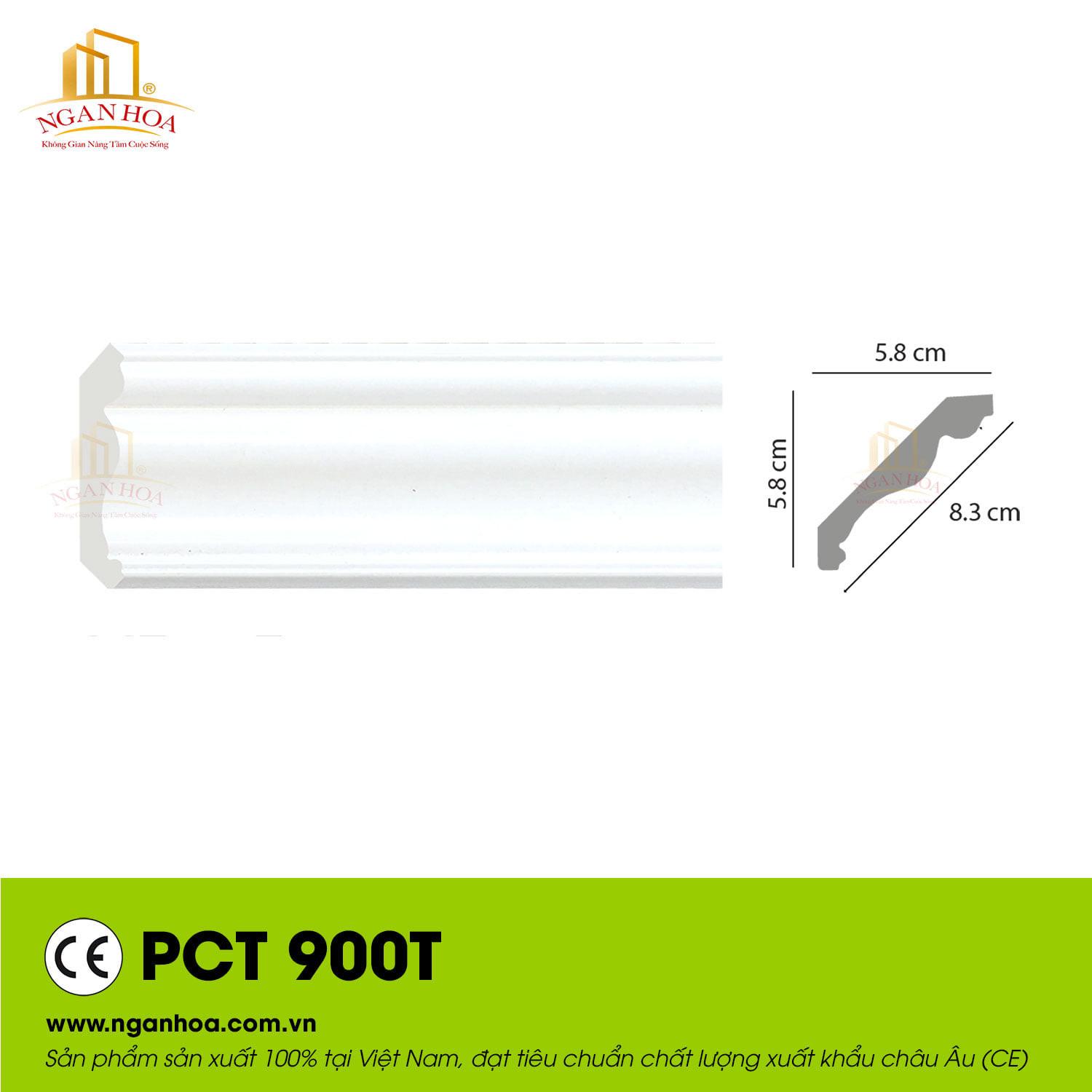 PCT900T-duoc-ban-tai-Kiến Văn Cần Thơ