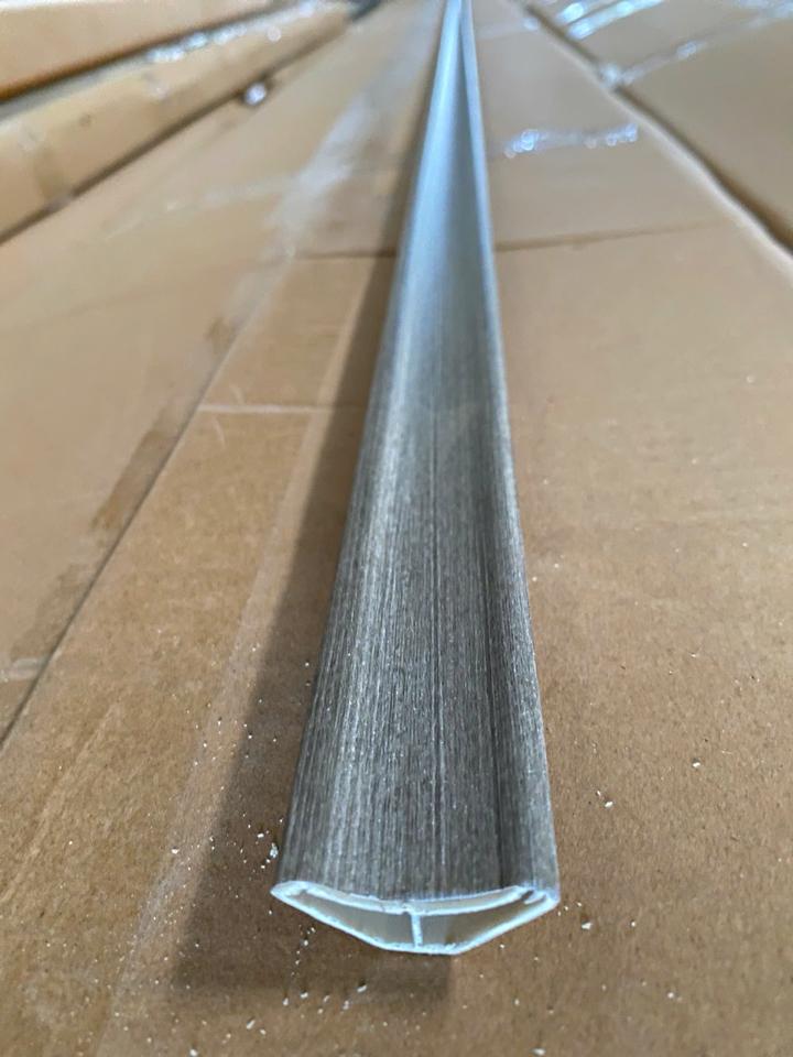 VA KV-M-duoc-ban-tai-Kiến Văn Cần Thơ