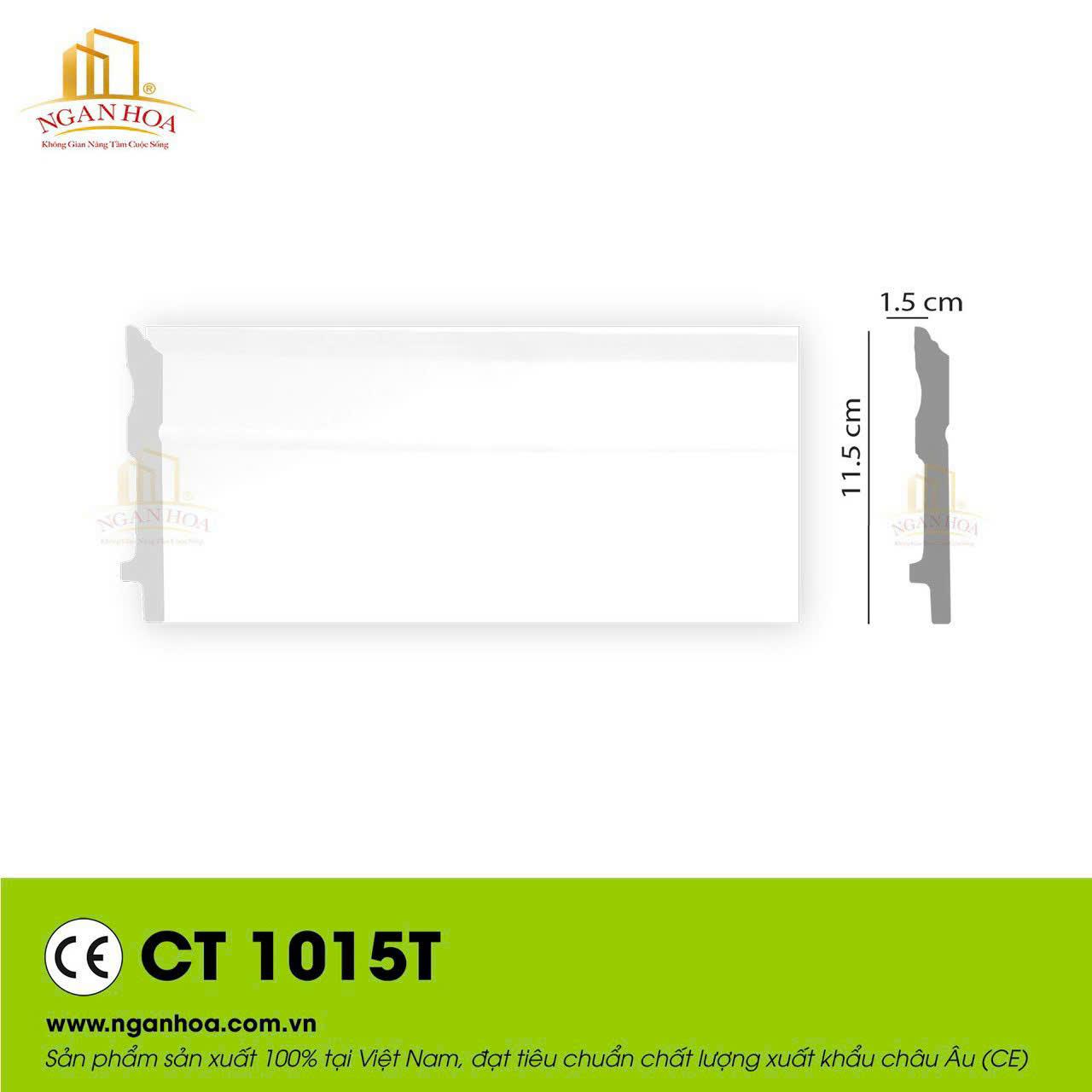 CT1015T-duoc-ban-tai-Kiến Văn Cần Thơ