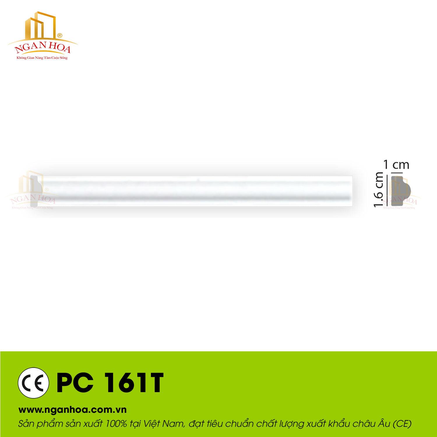 PC161T-duoc-ban-tai-Kiến Văn Cần Thơ